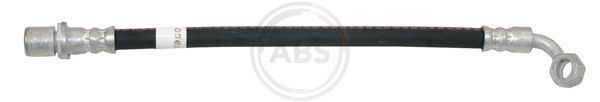 ABS ABSSL5709 fékcső